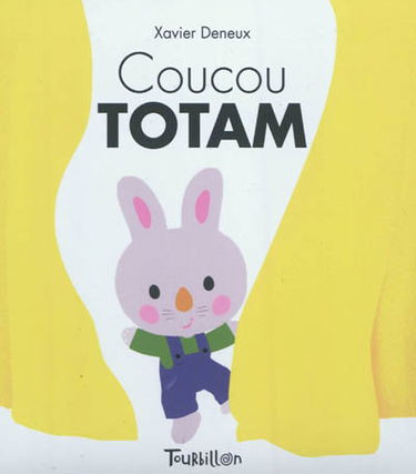 Coucou Totam