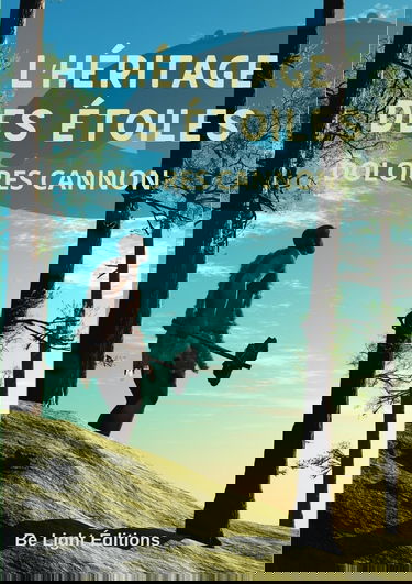 L'héritage des étoiles