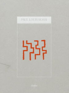 Paul Louis Rossi