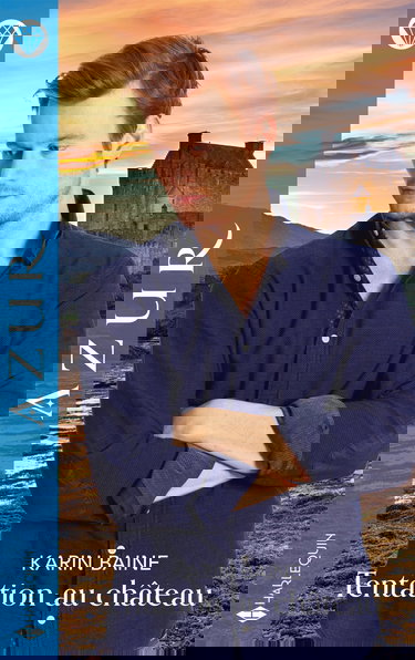 Tentation au château