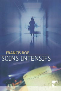 Soins intensifs