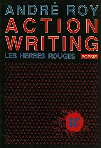 Couverture de Les Routines de l'Amstrad CPC 464, 664 et 6128 (Amstrad)