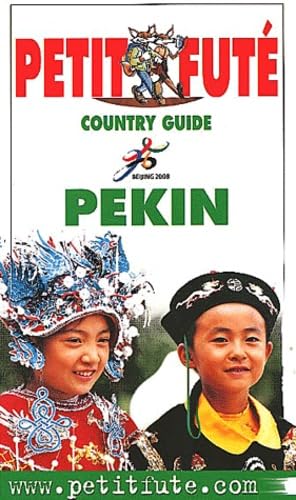 Pékin 2002