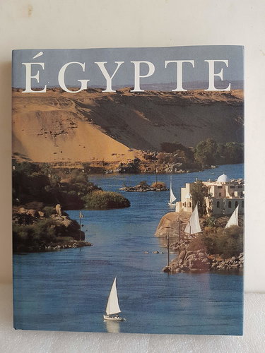 Egypte