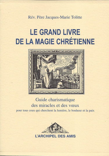 Le grand livre des aides immédiates : Les supports de charisme