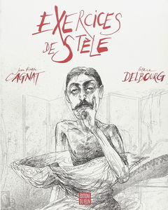 Exercices de stèles