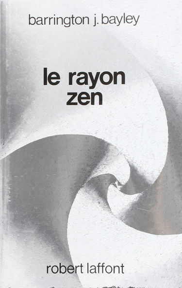 Le rayon Zen