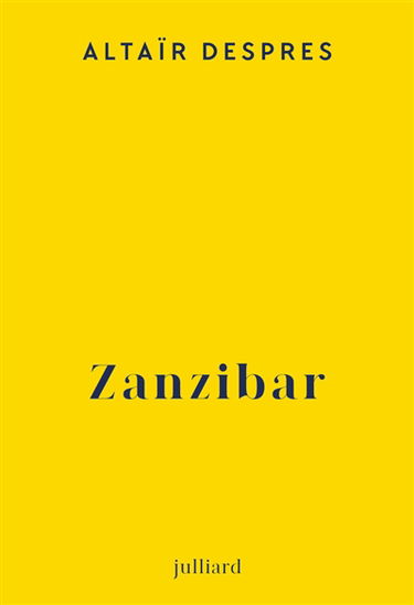 Zanzibar