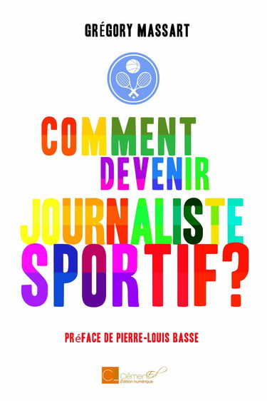 Comment devenir journaliste sportif ?