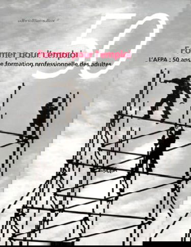 Former pour l'emploi