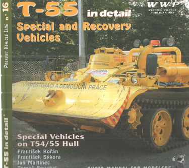 Wwp - t-55
