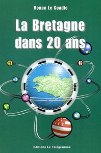 La Bretagne dans 20 ans