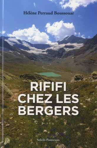 Du rififi chez les bergers