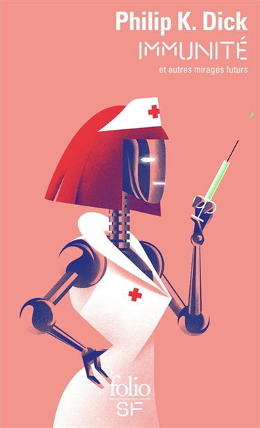 Immunité : et autres mirages futurs