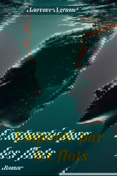 Emporté par les Flots