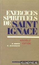 Exercices spirituels