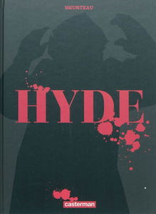Hyde