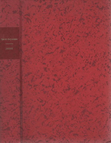 Jackie - Un Mythe Américain : Jacqueline Kennedy Onassis