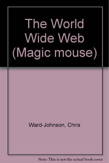 Couverture de The World Wide Web