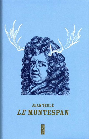 Le Montespan