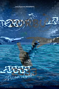 ZORBU 2: 2033 Signaux faibles