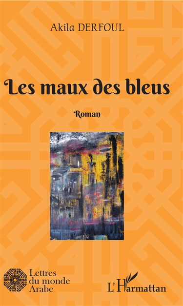 Les maux des bleus