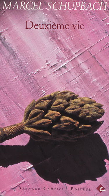 Deuxième vie