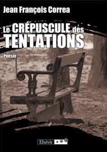 Le Crépuscule des Tentations