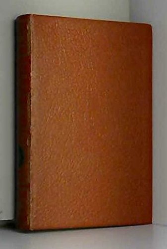 Couverture de Le Pasteur de Wakefield