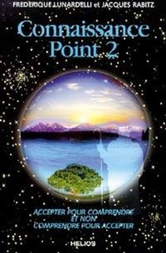 Connaissance point deux