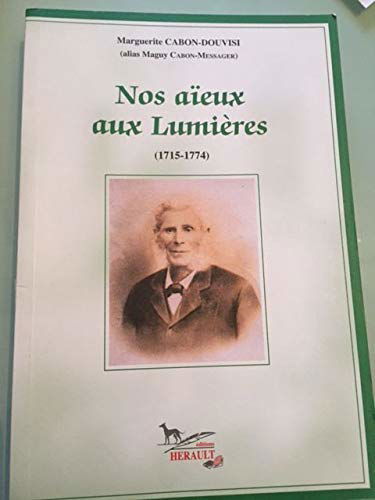 Psicología matemática II: libro de problemas