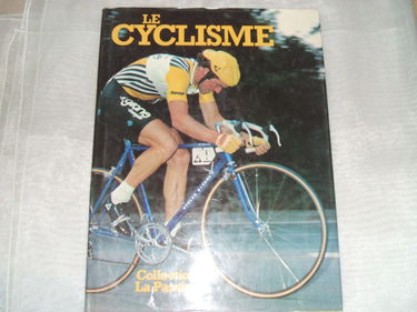 Le Cyclisme