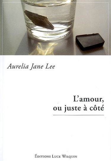 L'amour, ou juste à côté