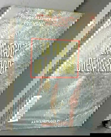 La Face de la terre : éléments de géographie (Collection U)