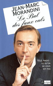 Le bal des faux-culs