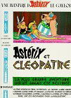 asterix_et_cleopatre