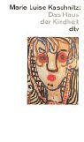 Couverture de Das Haus Der Kindheit