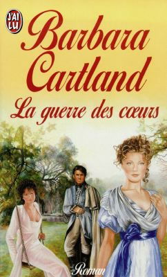 La guerre des coeurs