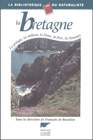 La Bretagne