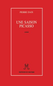 Une saison Picasso