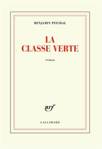 La classe verte