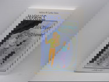 Le tarot mystique de Laodikê