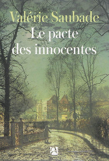 Le pacte des innocentes