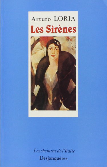 Les Sirènes