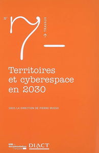 Territoires et cyberespace en 2030