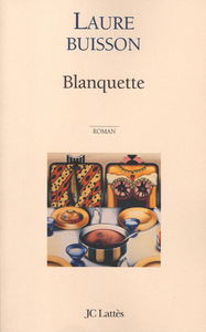 Blanquette