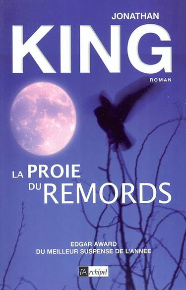 La proie du remords