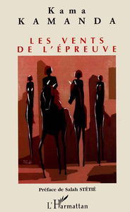 Les vents de l'épreuve