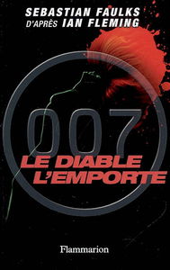 Le diable l'emporte