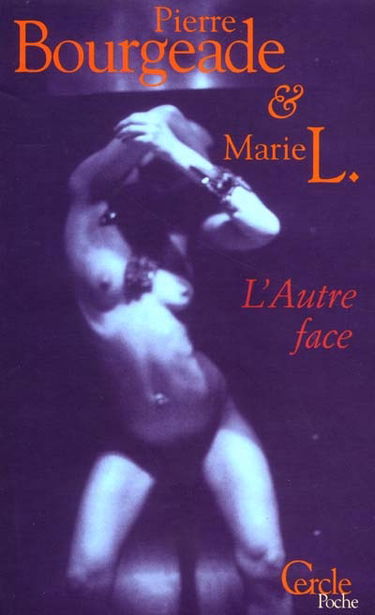 L'autre face : portrait de la face cachée de Paris